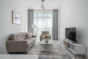 ALH Vacay - Supreme Residences in Arjan